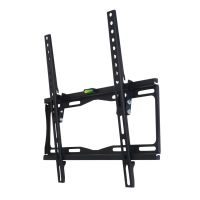 Кронштейн Walfix (VESA400х400) (TV-40B)