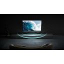 Телевизор Xiaomi (TV A 32 2026)