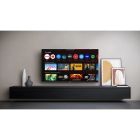Телевизор Xiaomi (TV A 32 2026)