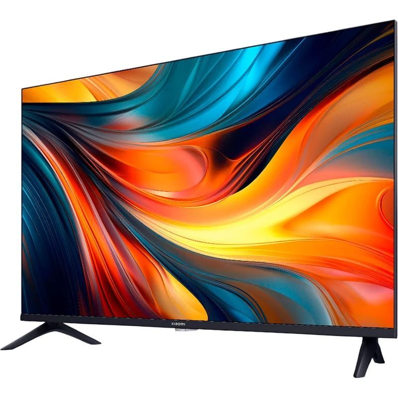 Телевизор Xiaomi (TV A 32 2026)