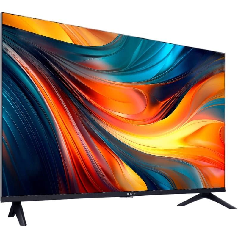 Телевизор Xiaomi (TV A 32 2026)