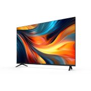 Телевизор Xiaomi (TV A 43 FHD 2026)