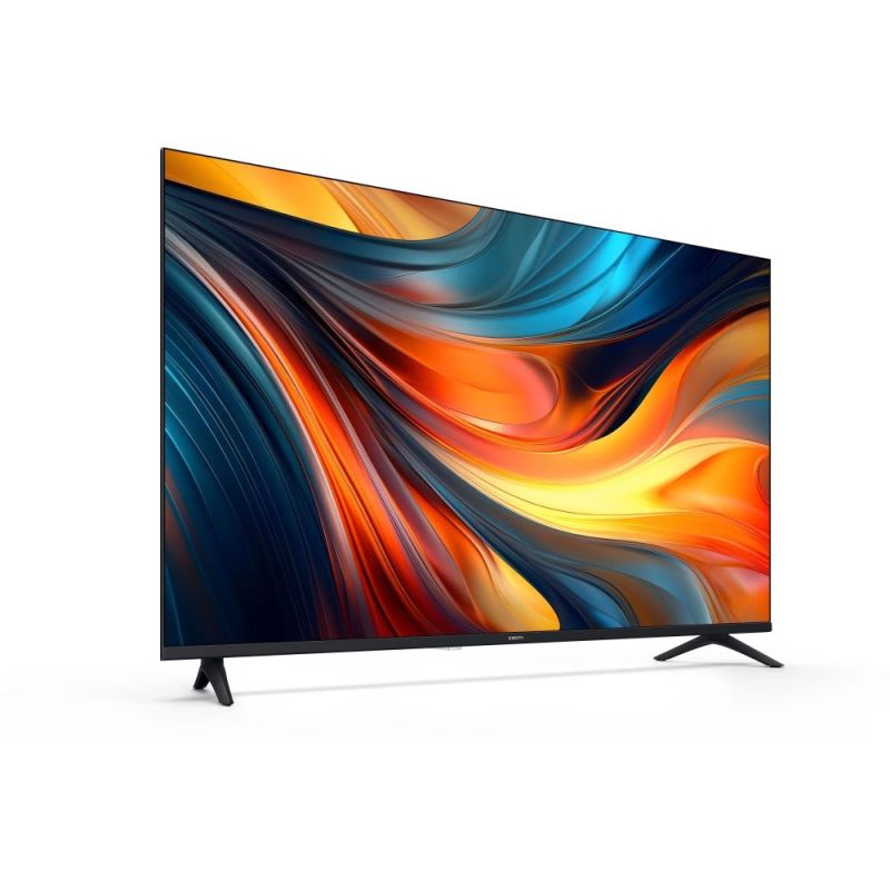 Телевизор Xiaomi (TV A 43 FHD 2026)