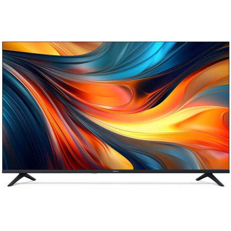 Телевизор Xiaomi (TV A 43 FHD 2026)