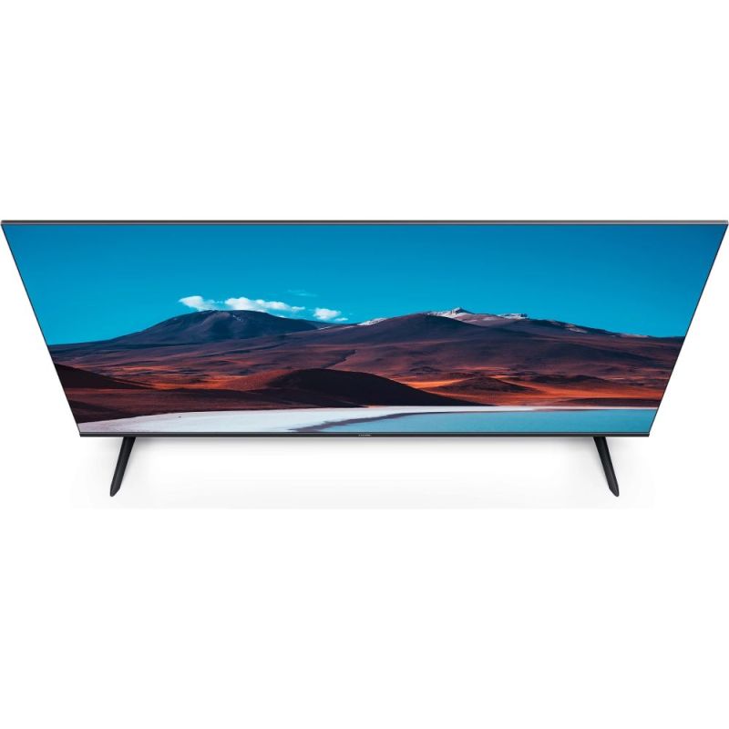 Телевизор Xiaomi (TV A 50 2026)