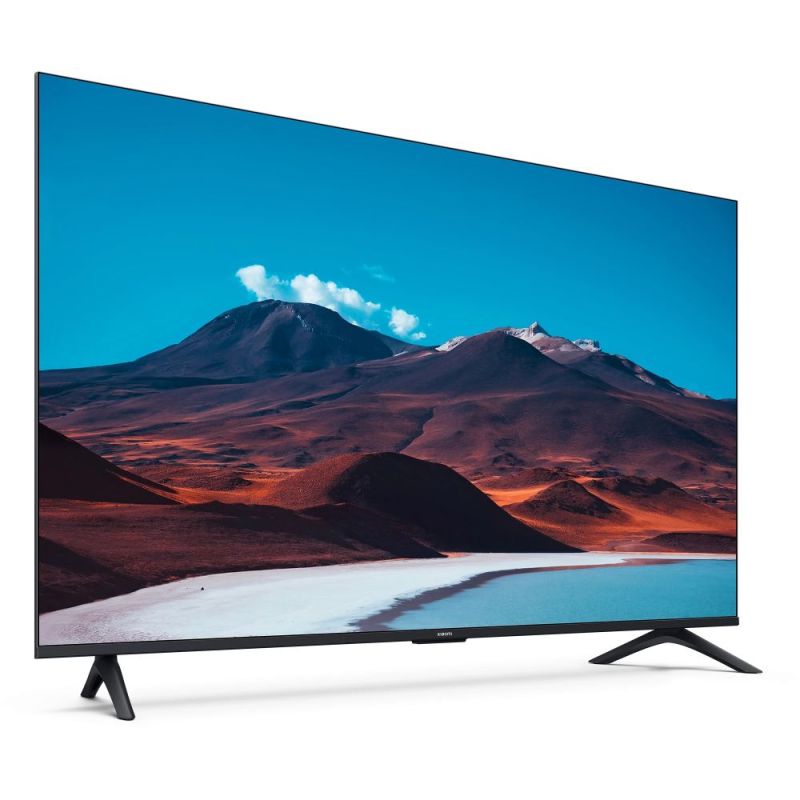 Телевизор Xiaomi (TV A 50 2026)