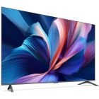 Телевизор Xiaomi (TV A 65 2026)