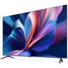 Телевизор Xiaomi (TV A 65 2026)