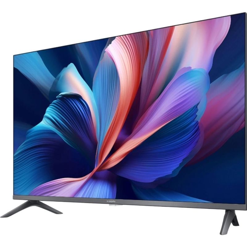 Телевизор Xiaomi (TV A Pro 32 2026)