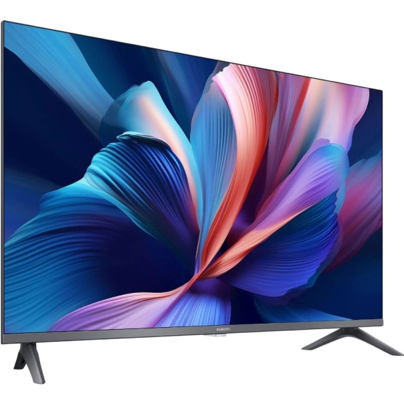 Телевизор Xiaomi (TV A Pro 32 2026)