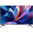 Телевизор Xiaomi (TV A Pro 32 2026)