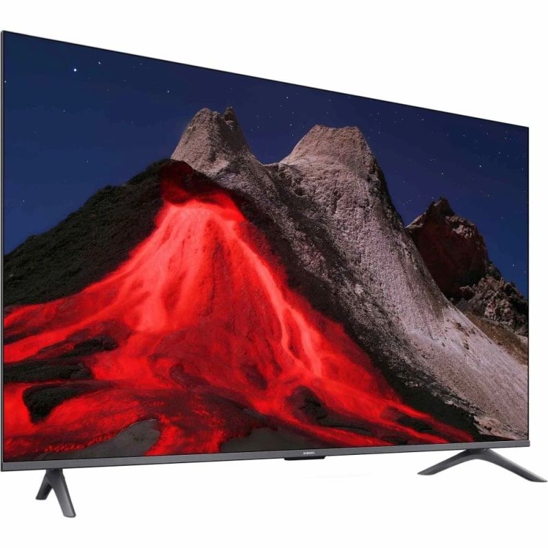 Телевизор Xiaomi (TV A Pro 43 2026)