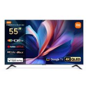 Телевизор Xiaomi (TV A Pro 55 2026)