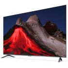 Телевізор Xiaomi (TV A Pro 65 2026)