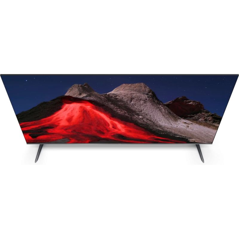 Телевізор Xiaomi (TV A Pro 65 2026)