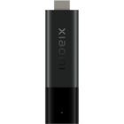 TV Приставка Xiaomi (Mi TV Stick 4K Edition 2024 EU_)
