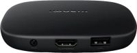 Smart-приставка Xiaomi TV Box S (3nd Gen) (MDZ-32-AA)