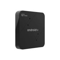 Smart-приставка iATV (G7 mini 2/16)