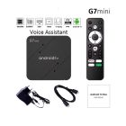 Smart-приставка iATV (G7 mini 2/16)