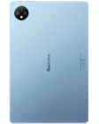 Планшет Blackview (Tab 10 WiFi 8/256GB Blue)