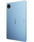 Планшет Blackview (Tab 10 WiFi 8/256GB Blue)