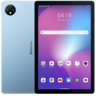 Планшет Blackview (Tab 10 WiFi 8/256GB Blue)