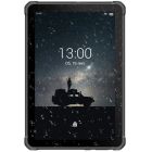 Планшет Sigma mobile (Tab A1033 X-treme2 Black)