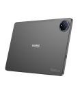 Планшет Sigma mobile (Tab A1035 Basic Dark Grey)