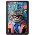 Планшет Sigma mobile (Tab A1035 Basic Dark Grey)