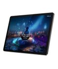 Планшет Sigma mobile (Tab A1035 Max Dark Grey)