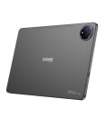 Планшет Sigma mobile (Tab A1035 Max Dark Grey)