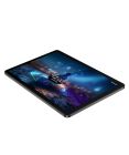 Планшет Sigma mobile (Tab A1035 Max Dark Grey)