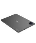 Планшет Sigma mobile (Tab A1035 Max Dark Grey)