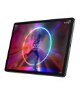 Планшет Sigma mobile (Tab A1035 Ultra Dark Grey)