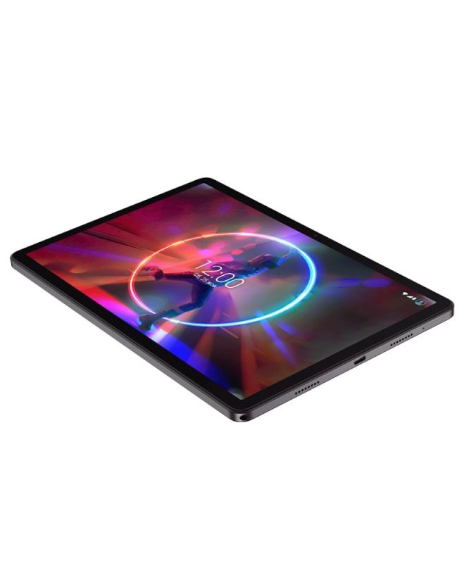 Планшет Sigma mobile (Tab A1035 Ultra Dark Grey)