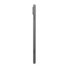Планшет Doogee (Tab A9 3/64GB Grey)