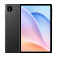 Планшет Doogee (Tab A9 Pro 4/128GB Black)