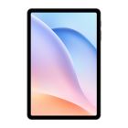 Планшет Doogee (Tab A9 Pro 4/128GB Black)