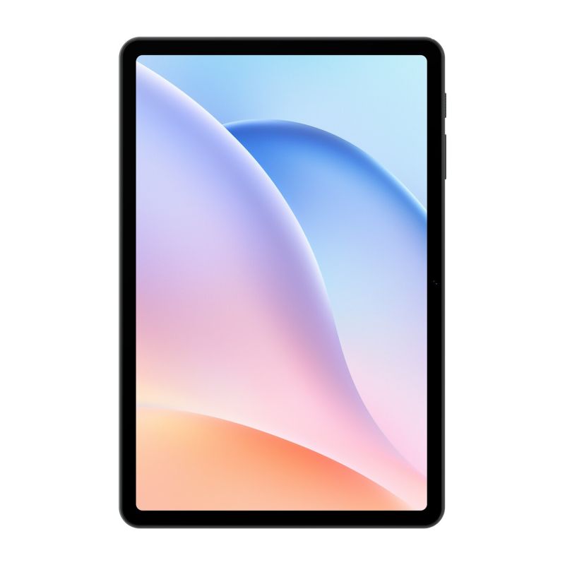 Планшет Doogee (Tab A9 Pro 4/128GB Black)