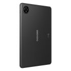 Планшет Doogee (Tab A9 Pro 4/128GB Black)