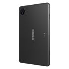 Планшет Doogee (Tab A9 Pro 4/128GB Black)