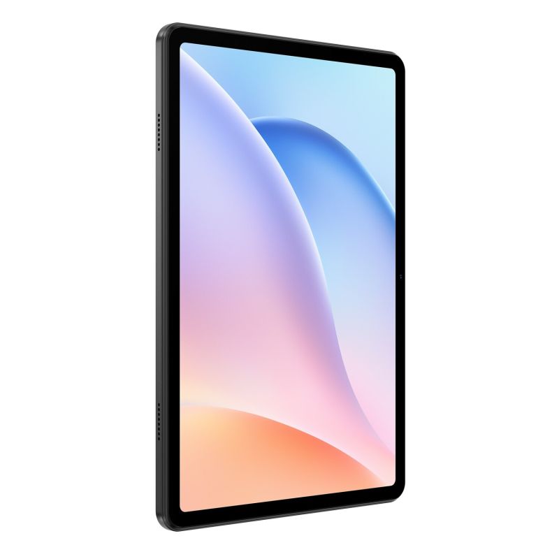 Планшет Doogee (Tab A9 Pro 4/128GB Black)