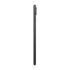 Планшет Doogee (Tab A9 Pro 4/128GB Black)