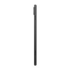 Планшет Doogee (Tab A9 Pro 4/128GB Black)