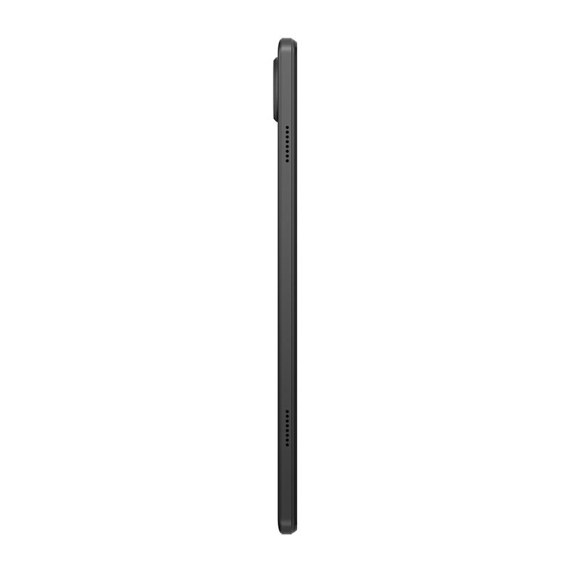 Планшет Doogee (Tab A9 Pro 4/128GB Black)
