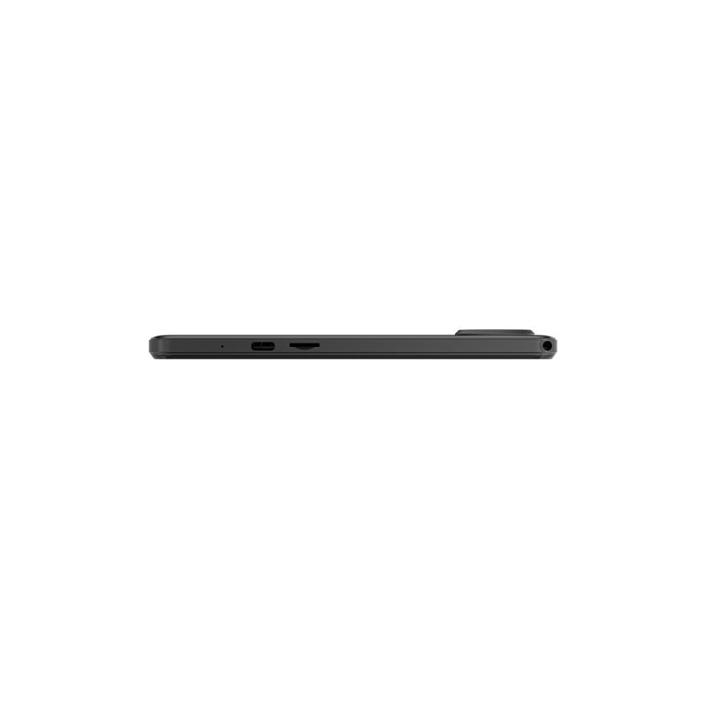 Планшет Doogee (Tab A9 Pro 4/128GB Black)
