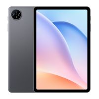 Планшет Doogee (Tab A9 Pro 4/128GB Grey VIP Edition)