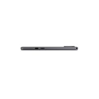 Планшет Doogee (Tab A9 Pro 4/128GB Grey)