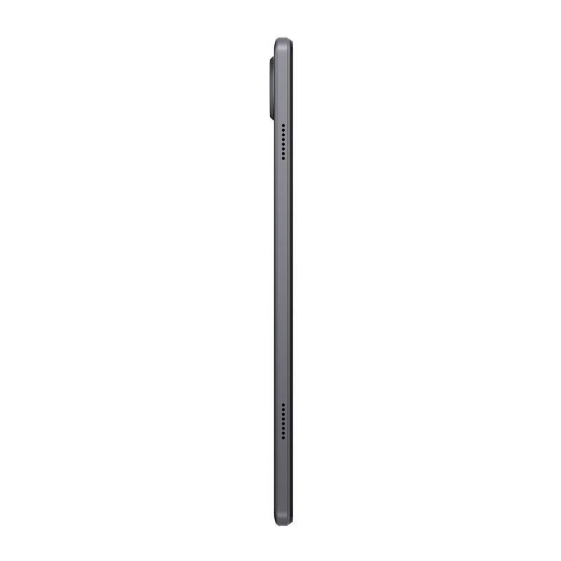 Планшет Doogee (Tab A9 Pro 4/128GB Grey)
