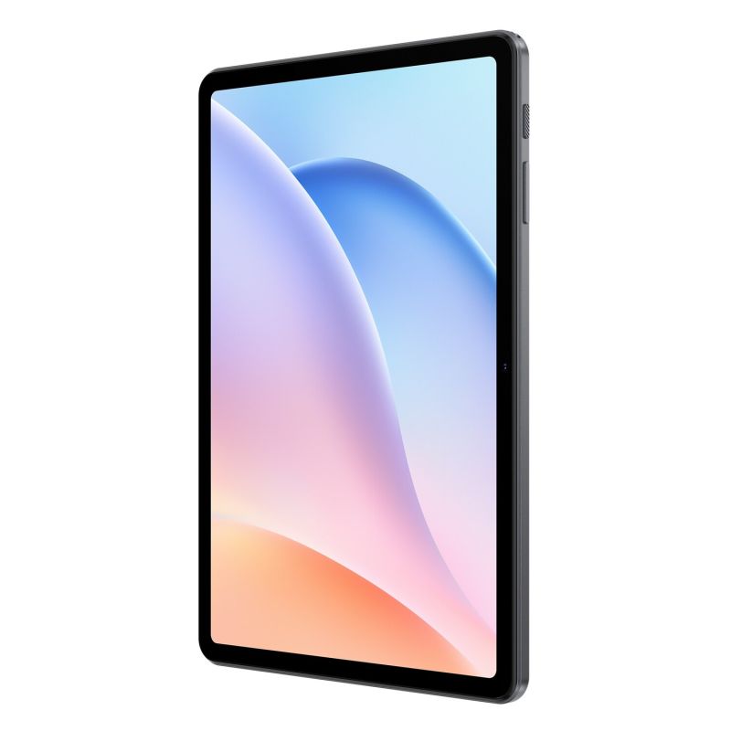 Планшет Doogee (Tab A9 Pro 4/128GB Grey)